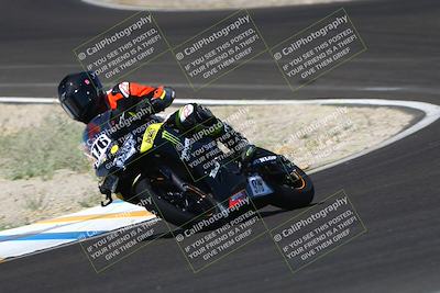 media/Jul-12-2025-Pacific Track Time (Sat) [[beecba6d8c]]/Group C/Turn 3 (1040am)/